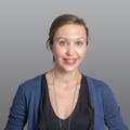 Florence DUCHENE
