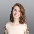 Eléna MIRALLES