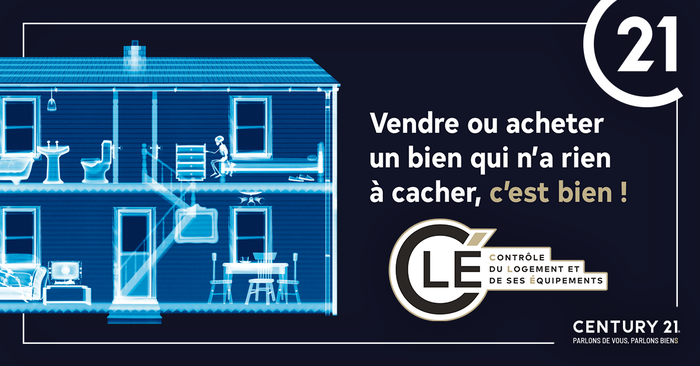Lyon 2e/immobilier/CENTURY21 Presqu'île/vendre acheter service diagnostic lyon estimation appartement