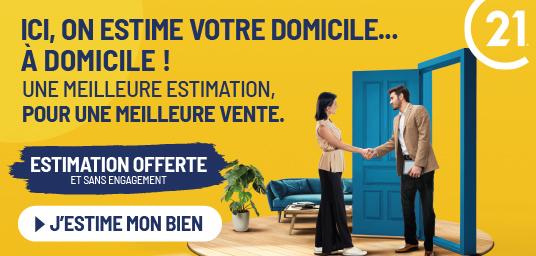 Lyon/immobilier/CENTURY 21 Presqu'ile immobilier/Lyon