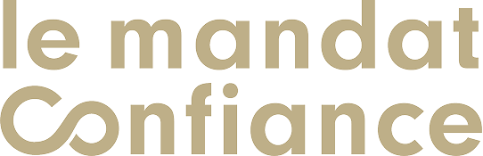 Lyon 2e - Immobilier - CENTURY 21 Presqu'ile Immobilier - appartement - location - avenir