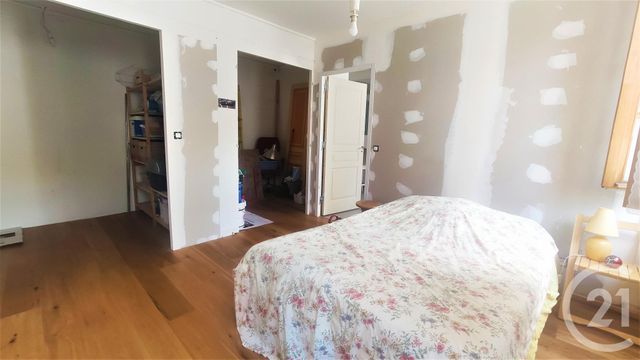 Appartement F2 à vendre - 2 pièces - 47.5 m2 - LYON - 69002 - RHONE-ALPES - Century 21 Presqu'Île Immobilier Appartement F2 à vendre - 2 pièces - 47.5 m2 - LYON - 69002 - RHONE-ALPES - Century 21 Presqu'Île Immobilier