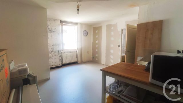 Appartement F2 à vendre - 2 pièces - 47.5 m2 - LYON - 69002 - RHONE-ALPES - Century 21 Presqu'Île Immobilier Appartement F2 à vendre - 2 pièces - 47.5 m2 - LYON - 69002 - RHONE-ALPES - Century 21 Presqu'Île Immobilier