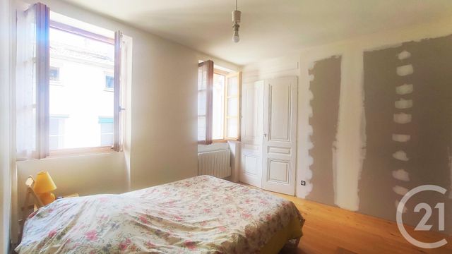 Appartement F2 à vendre - 2 pièces - 47.5 m2 - LYON - 69002 - RHONE-ALPES - Century 21 Presqu'Île Immobilier Appartement F2 à vendre - 2 pièces - 47.5 m2 - LYON - 69002 - RHONE-ALPES - Century 21 Presqu'Île Immobilier
