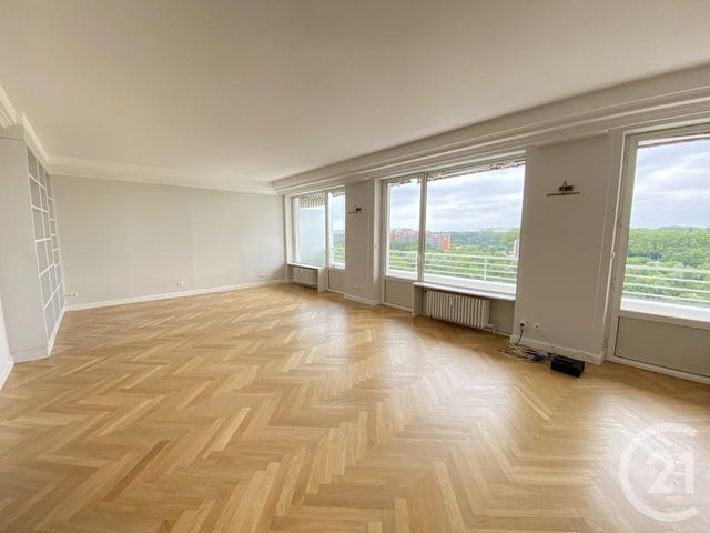 Afficher la photo en grand Appartement F5 à vendre - 5 pièces - 138.58 m2 - CALUIRE ET CUIRE - 69 - RHONE-ALPES - Century 21 Presqu'Île Immobilier