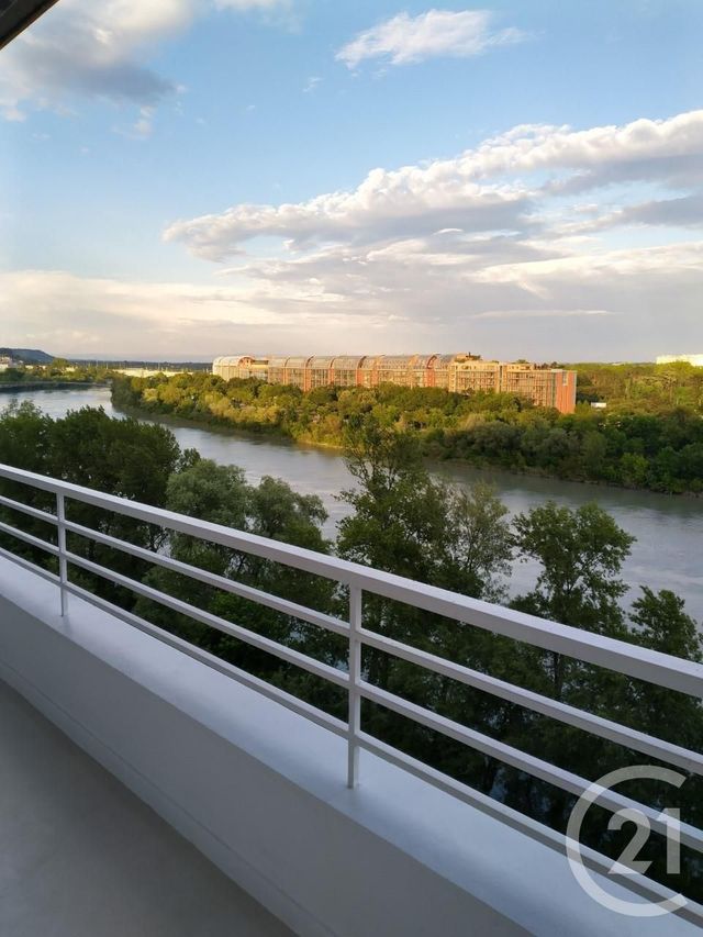 Afficher la photo en grand Appartement F5 à vendre - 5 pièces - 138.58 m2 - CALUIRE ET CUIRE - 69 - RHONE-ALPES - Century 21 Presqu'Île Immobilier