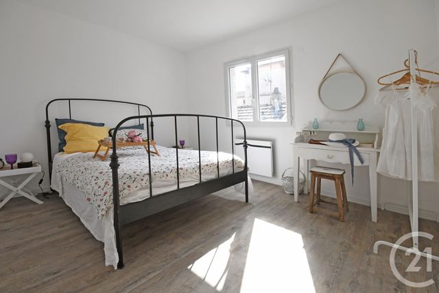 Afficher la photo en grand maison à vendre - 7 pièces - 145.07 m2 - LYON - 69008 - RHONE-ALPES - Century 21 Presqu'Île Immobilier