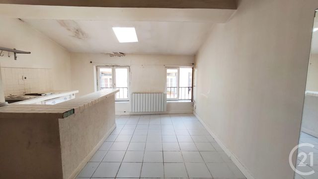 Studio à vendre - 1 pièce - 20.0 m2 - LYON - 69001 - RHONE-ALPES - Century 21 Presqu'Île Immobilier Studio à vendre - 1 pièce - 20.0 m2 - LYON - 69001 - RHONE-ALPES - Century 21 Presqu'Île Immobilier