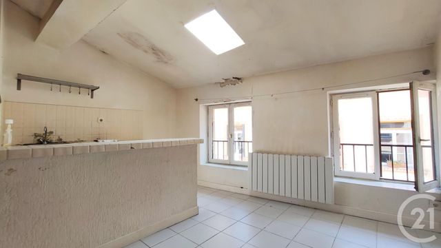 Studio à vendre - 1 pièce - 20.0 m2 - LYON - 69001 - RHONE-ALPES - Century 21 Presqu'Île Immobilier Studio à vendre - 1 pièce - 20.0 m2 - LYON - 69001 - RHONE-ALPES - Century 21 Presqu'Île Immobilier