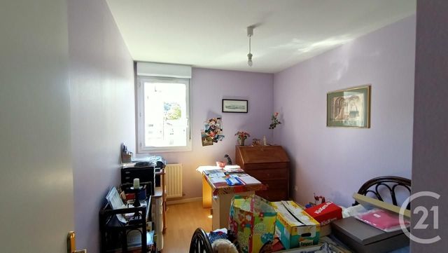Appartement T3 à vendre - 3 pièces - 66.86 m2 - LYON - 69002 - RHONE-ALPES - Century 21 Presqu'Île Immobilier Appartement T3 à vendre - 3 pièces - 66.86 m2 - LYON - 69002 - RHONE-ALPES - Century 21 Presqu'Île Immobilier