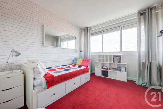 Appartement F4 à vendre - 4 pièces - 94.68 m2 - LYON - 69006 - RHONE-ALPES - Century 21 Presqu'Île Immobilier Appartement F4 à vendre - 4 pièces - 94.68 m2 - LYON - 69006 - RHONE-ALPES - Century 21 Presqu'Île Immobilier