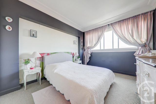 Appartement F4 à vendre - 4 pièces - 94.68 m2 - LYON - 69006 - RHONE-ALPES - Century 21 Presqu'Île Immobilier Appartement F4 à vendre - 4 pièces - 94.68 m2 - LYON - 69006 - RHONE-ALPES - Century 21 Presqu'Île Immobilier
