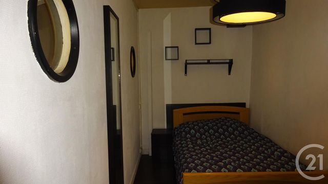 Appartement T2 à louer - 2 pièces - 47.31 m2 - LYON - 69001 - RHONE-ALPES - Century 21 Presqu'Île Immobilier Appartement T2 à louer - 2 pièces - 47.31 m2 - LYON - 69001 - RHONE-ALPES - Century 21 Presqu'Île Immobilier