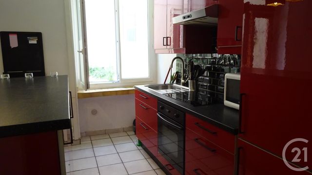 Appartement T2 à louer - 2 pièces - 47.31 m2 - LYON - 69001 - RHONE-ALPES - Century 21 Presqu'Île Immobilier Appartement T2 à louer - 2 pièces - 47.31 m2 - LYON - 69001 - RHONE-ALPES - Century 21 Presqu'Île Immobilier