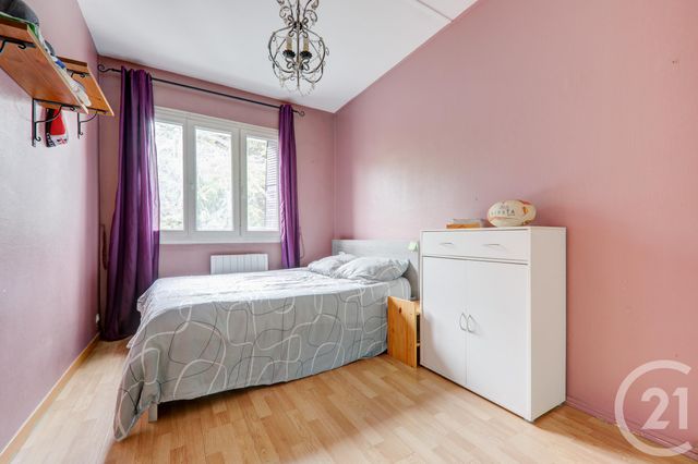 Appartement F4 à vendre - 4 pièces - 76.19 m2 - LYON - 69005 - RHONE-ALPES - Century 21 Presqu'Île Immobilier Appartement F4 à vendre - 4 pièces - 76.19 m2 - LYON - 69005 - RHONE-ALPES - Century 21 Presqu'Île Immobilier