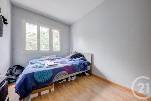 Appartement F4 à vendre - 4 pièces - 76.19 m2 - LYON - 69005 - RHONE-ALPES - Century 21 Presqu'Île Immobilier Appartement F4 à vendre - 4 pièces - 76.19 m2 - LYON - 69005 - RHONE-ALPES - Century 21 Presqu'Île Immobilier