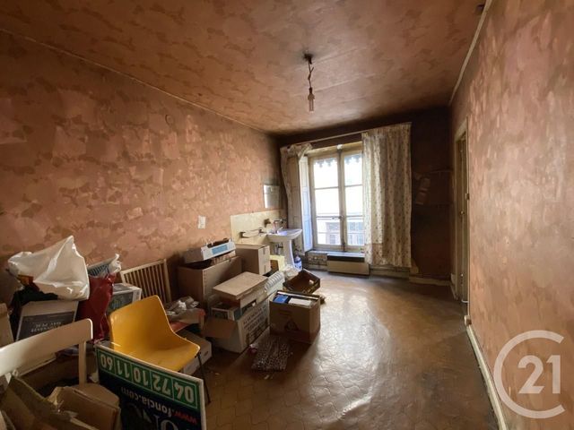 Appartement F1 à vendre - 1 pièce - 26.62 m2 - LYON - 69002 - RHONE-ALPES - Century 21 Presqu'Île Immobilier Appartement F1 à vendre - 1 pièce - 26.62 m2 - LYON - 69002 - RHONE-ALPES - Century 21 Presqu'Île Immobilier