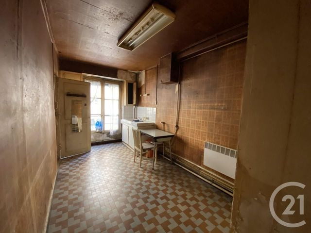Appartement F1 à vendre - 1 pièce - 26.62 m2 - LYON - 69002 - RHONE-ALPES - Century 21 Presqu'Île Immobilier Appartement F1 à vendre - 1 pièce - 26.62 m2 - LYON - 69002 - RHONE-ALPES - Century 21 Presqu'Île Immobilier