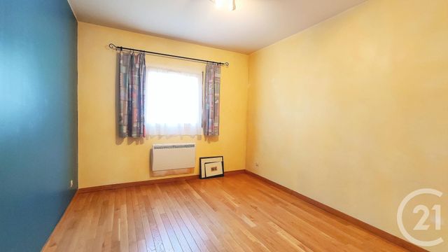 Appartement F4 à vendre - 4 pièces - 103.12 m2 - LYON - 69005 - RHONE-ALPES - Century 21 Presqu'Île Immobilier Appartement F4 à vendre - 4 pièces - 103.12 m2 - LYON - 69005 - RHONE-ALPES - Century 21 Presqu'Île Immobilier