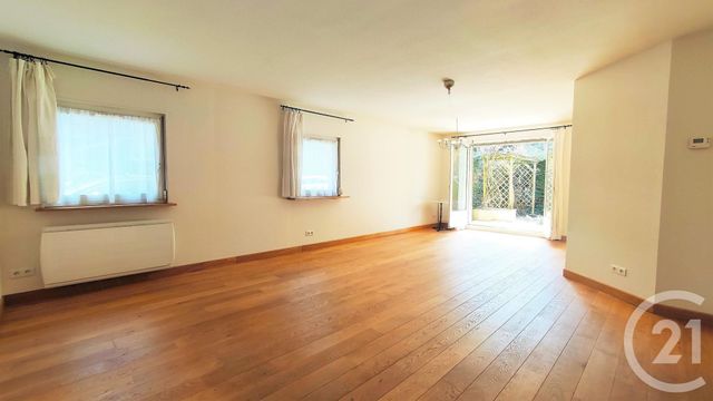Appartement F4 à vendre - 4 pièces - 103.12 m2 - LYON - 69005 - RHONE-ALPES - Century 21 Presqu'Île Immobilier Appartement F4 à vendre - 4 pièces - 103.12 m2 - LYON - 69005 - RHONE-ALPES - Century 21 Presqu'Île Immobilier