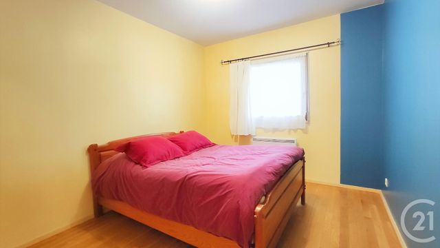 Appartement F4 à vendre - 4 pièces - 103.12 m2 - LYON - 69005 - RHONE-ALPES - Century 21 Presqu'Île Immobilier Appartement F4 à vendre - 4 pièces - 103.12 m2 - LYON - 69005 - RHONE-ALPES - Century 21 Presqu'Île Immobilier
