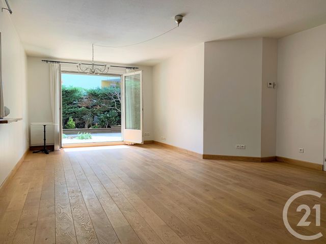 Appartement F4 à vendre - 4 pièces - 103.12 m2 - LYON - 69005 - RHONE-ALPES - Century 21 Presqu'Île Immobilier Appartement F4 à vendre - 4 pièces - 103.12 m2 - LYON - 69005 - RHONE-ALPES - Century 21 Presqu'Île Immobilier