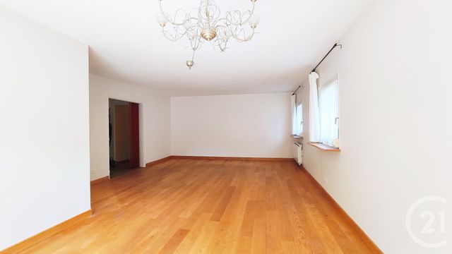 Appartement F4 à vendre - 4 pièces - 103.12 m2 - LYON - 69005 - RHONE-ALPES - Century 21 Presqu'Île Immobilier Appartement F4 à vendre - 4 pièces - 103.12 m2 - LYON - 69005 - RHONE-ALPES - Century 21 Presqu'Île Immobilier