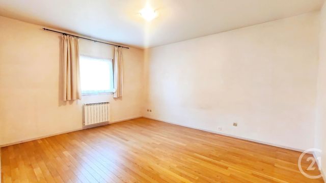Appartement F4 à vendre - 4 pièces - 103.12 m2 - LYON - 69005 - RHONE-ALPES - Century 21 Presqu'Île Immobilier Appartement F4 à vendre - 4 pièces - 103.12 m2 - LYON - 69005 - RHONE-ALPES - Century 21 Presqu'Île Immobilier