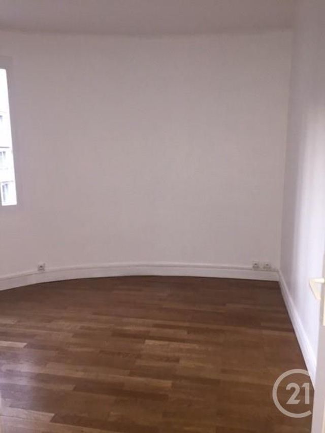 Afficher la photo en grand Appartement F3 à louer - 3 pièces - 61.64 m2 - LYON - 69003 - RHONE-ALPES - Century 21 Presqu'Île Immobilier