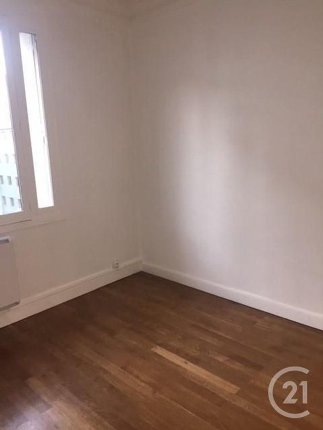 Afficher la photo en grand Appartement F3 à louer - 3 pièces - 61.64 m2 - LYON - 69003 - RHONE-ALPES - Century 21 Presqu'Île Immobilier