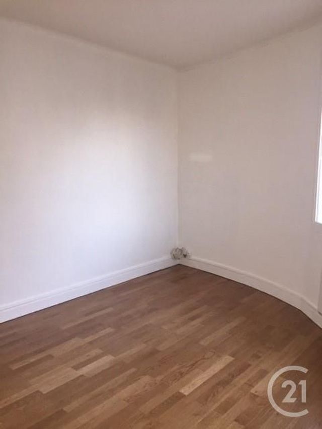 Afficher la photo en grand Appartement F3 à louer - 3 pièces - 61.64 m2 - LYON - 69003 - RHONE-ALPES - Century 21 Presqu'Île Immobilier