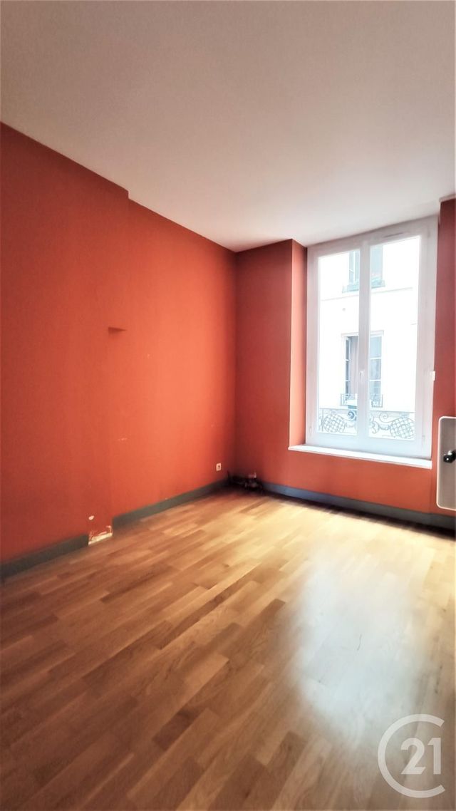 Afficher la photo en grand Appartement F3 à vendre - 3 pièces - 88.0 m2 - LYON - 69002 - RHONE-ALPES - Century 21 Presqu'Île Immobilier