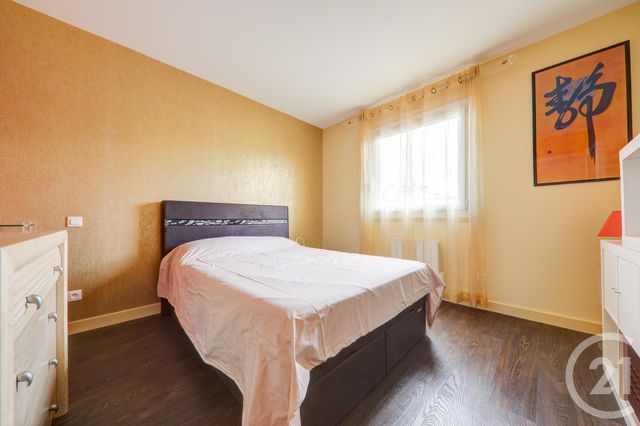Afficher la photo en grand Appartement F3 à vendre - 3 pièces - 88.43 m2 - LYON - 69006 - RHONE-ALPES - Century 21 Presqu'Île Immobilier
