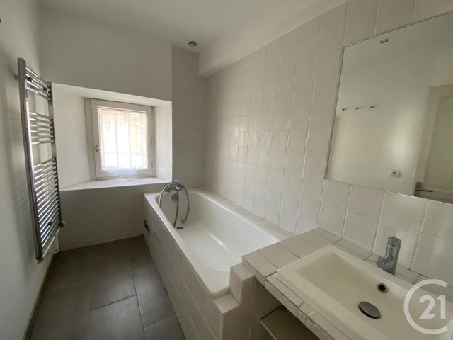 Afficher la photo en grand Appartement F5 à vendre - 5 pièces - 108.07 m2 - LYON - 69005 - RHONE-ALPES - Century 21 Presqu'Île Immobilier