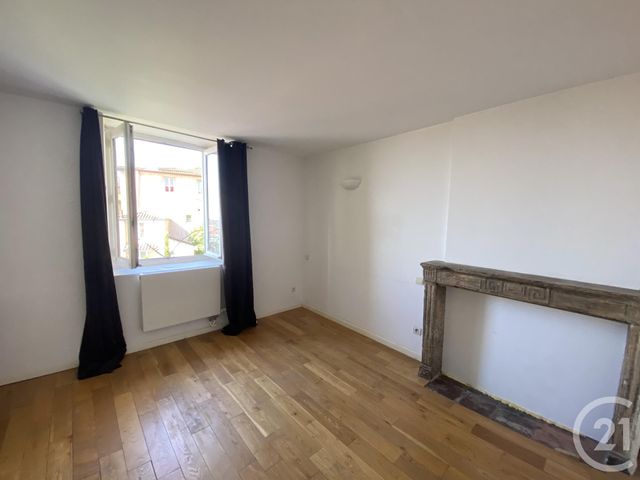 Afficher la photo en grand Appartement F5 à vendre - 5 pièces - 108.07 m2 - LYON - 69005 - RHONE-ALPES - Century 21 Presqu'Île Immobilier