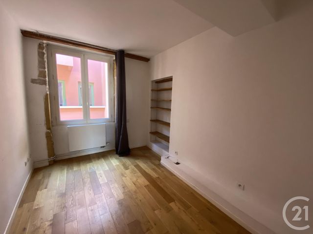 Afficher la photo en grand Appartement F5 à vendre - 5 pièces - 108.07 m2 - LYON - 69005 - RHONE-ALPES - Century 21 Presqu'Île Immobilier