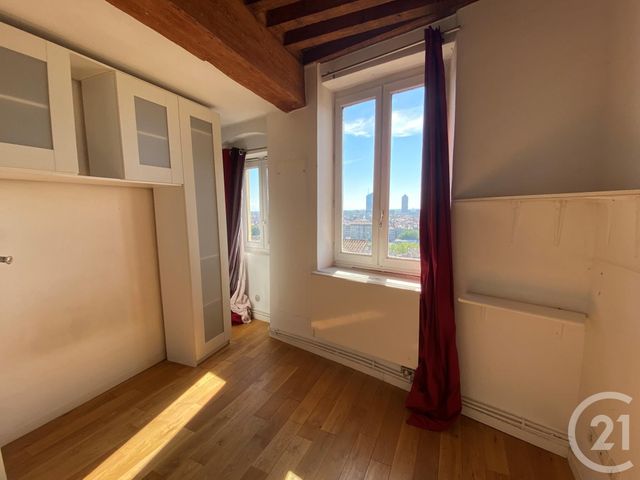 Afficher la photo en grand Appartement F5 à vendre - 5 pièces - 108.07 m2 - LYON - 69005 - RHONE-ALPES - Century 21 Presqu'Île Immobilier