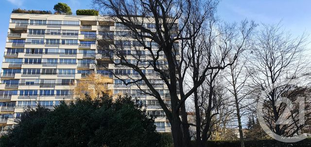 Afficher la photo en grand Appartement F5 à louer - 5 pièces - 117.88 m2 - LYON - 69004 - RHONE-ALPES - Century 21 Presqu'Île Immobilier