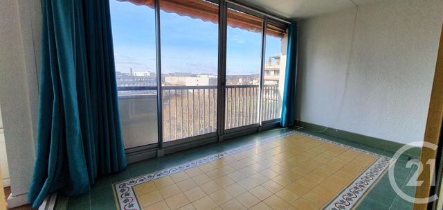 Afficher la photo en grand Appartement F5 à louer - 5 pièces - 117.88 m2 - LYON - 69004 - RHONE-ALPES - Century 21 Presqu'Île Immobilier
