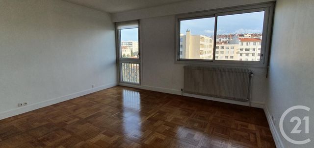 Afficher la photo en grand Appartement F5 à louer - 5 pièces - 117.88 m2 - LYON - 69004 - RHONE-ALPES - Century 21 Presqu'Île Immobilier