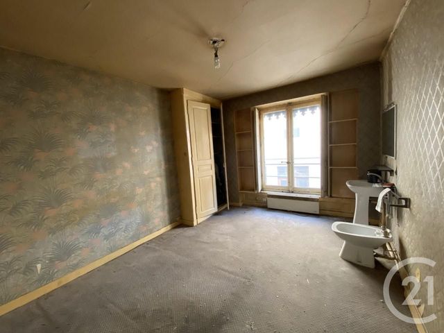 Afficher la photo en grand Studio à vendre - 1 pièce - 14.37 m2 - LYON - 69002 - RHONE-ALPES - Century 21 Presqu'Île Immobilier
