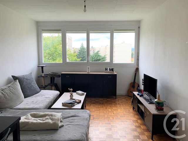 appartement - LYON - 69005