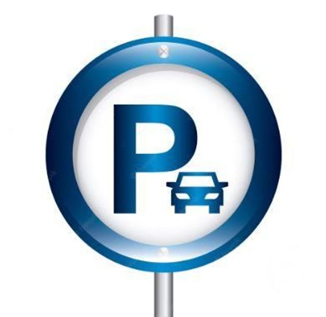 parking à louer - 12.0 m2 - ECULLY - 69 - RHONE-ALPES - Century 21 Presqu'Île Immobilier