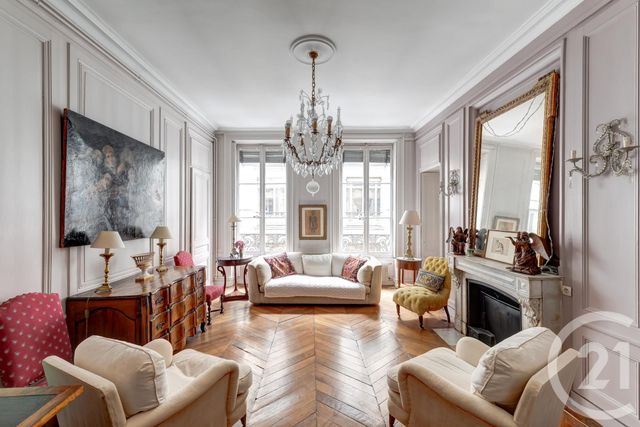 commerce à vendre - 148.06 m2 - LYON - 69 - RHONE-ALPES - Century 21 Presqu'Île Immobilier