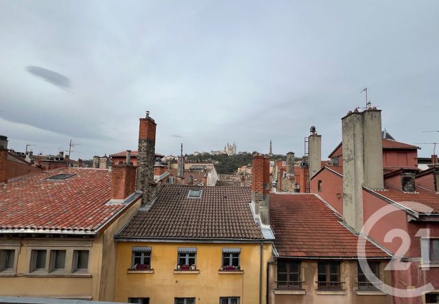  - LYON - 