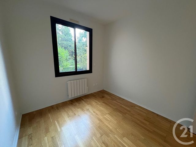 Afficher la photo en grand Appartement F3 à vendre - 3 pièces - 70.01 m2 - LYON - 69003 - RHONE-ALPES - Century 21 Presqu'Île Immobilier