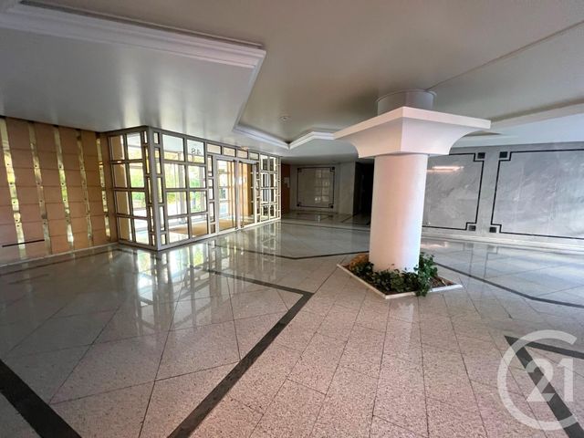 Afficher la photo en grand Appartement F3 à vendre - 3 pièces - 70.01 m2 - LYON - 69003 - RHONE-ALPES - Century 21 Presqu'Île Immobilier