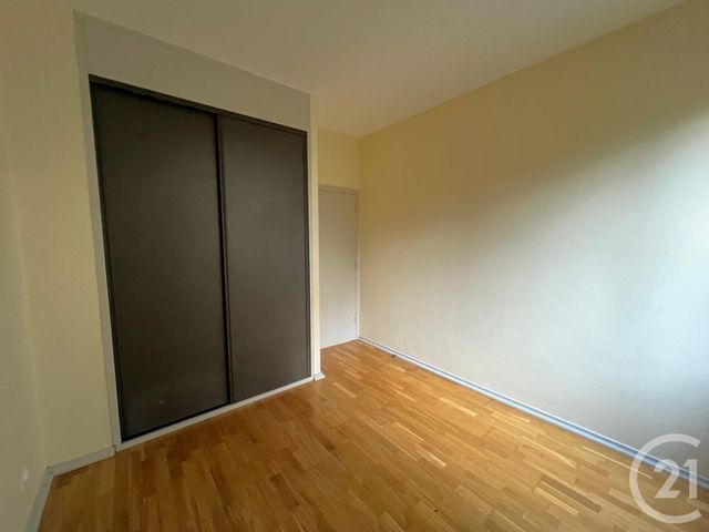 Afficher la photo en grand Appartement F3 à vendre - 3 pièces - 70.01 m2 - LYON - 69003 - RHONE-ALPES - Century 21 Presqu'Île Immobilier
