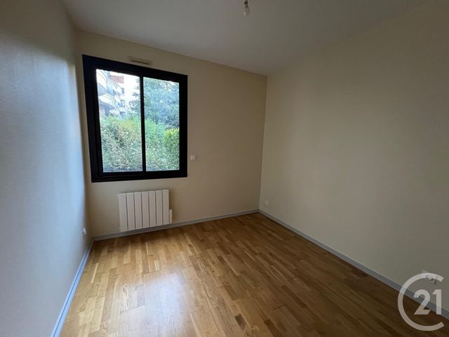 Afficher la photo en grand Appartement F3 à vendre - 3 pièces - 70.01 m2 - LYON - 69003 - RHONE-ALPES - Century 21 Presqu'Île Immobilier