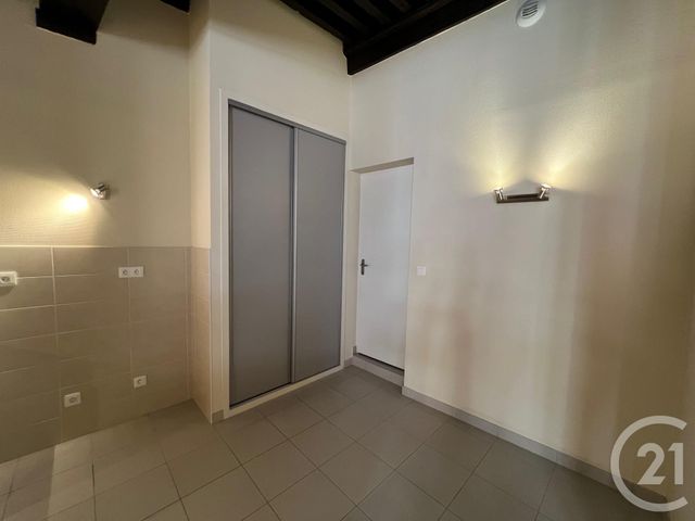 Afficher la photo en grand Appartement T2 à vendre - 2 pièces - 47.79 m2 - LYON - 69005 - RHONE-ALPES - Century 21 Presqu'Île Immobilier